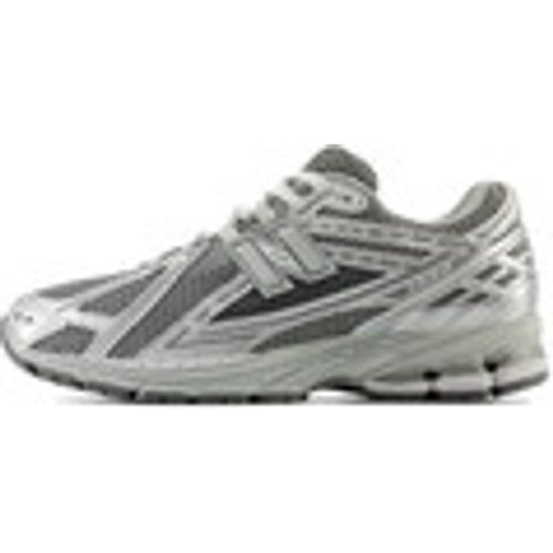 Sneakers basse New Balance - New Balance - Modalova