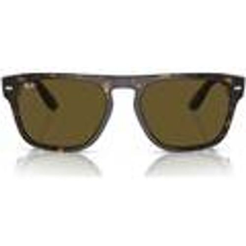 Occhiali da sole Occhiali da Sole RB4407 135973 - Ray-Ban - Modalova