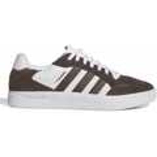 Scarpe adidas Tyshawn low - Adidas - Modalova