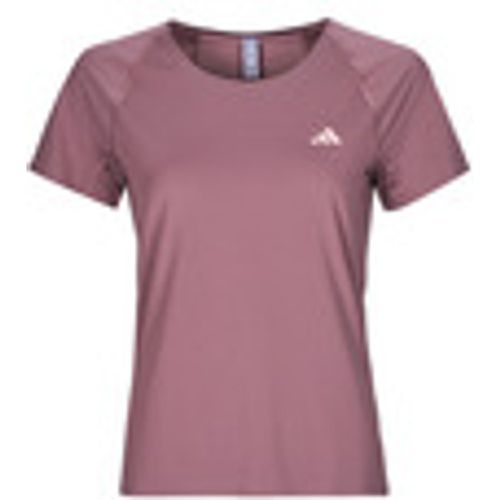 T-shirt Adizero Running T-Shirt - Adidas - Modalova