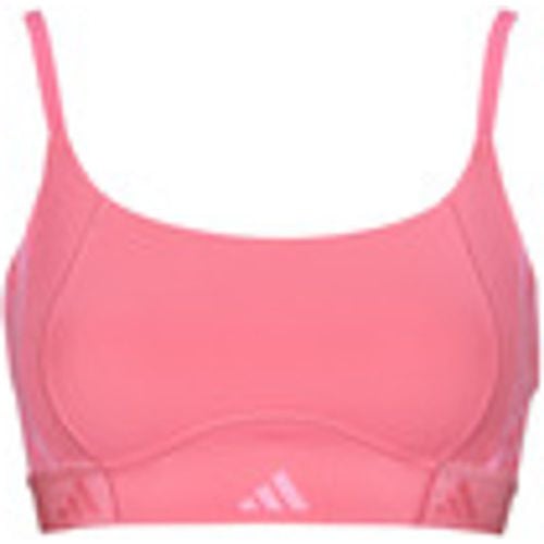 Reggiseno sportivo Hyperglam Bralette - Adidas - Modalova