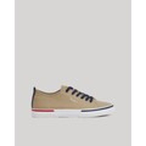 Sneakers KENTON SMART PMS30811 - Pepe Jeans - Modalova