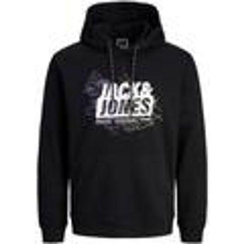 Felpa Jack & Jones - jack & jones - Modalova