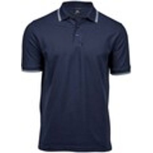 T-shirt & Polo Tee Jays T1407 - Tee Jays - Modalova