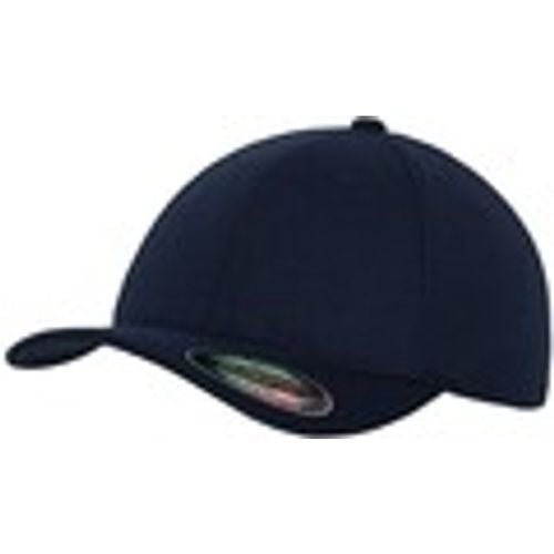 Cappellino Flexfit F6778 - Flexfit - Modalova