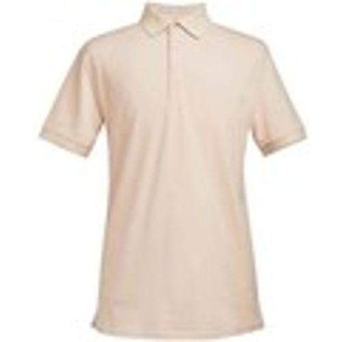 T-shirt & Polo Hampton - Brook Taverner - Modalova