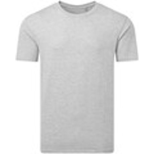 T-shirts a maniche lunghe RW9346 - Anthem - Modalova