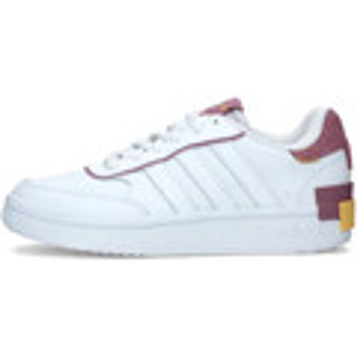 Sneakers basse adidas IG3795 - Adidas - Modalova