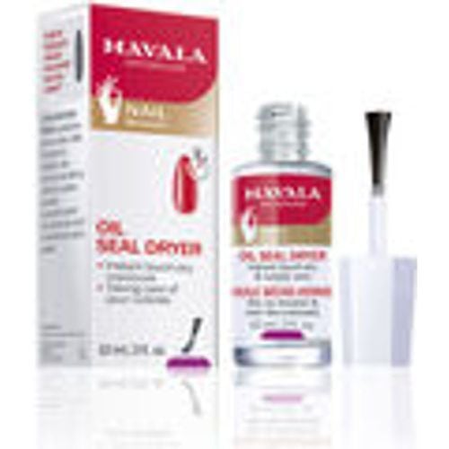 Base & Topcoats Nail Beauty Olio Asciuga Smalto - MAVALA - Modalova