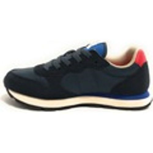 Sneakers Sun68 Sneaker ZS24SU01 - Sun68 - Modalova