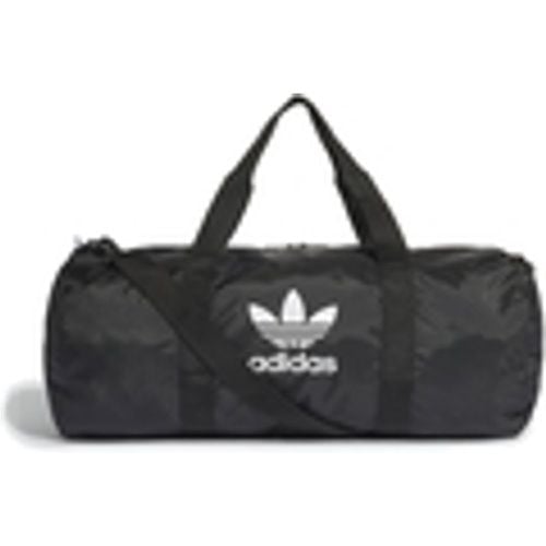 Borsa da sport adidas ED7392 - Adidas - Modalova