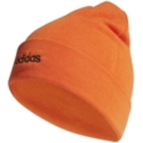 Cappelli adidas ED0254 - Adidas - Modalova