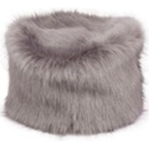 Cappelli Hat You CP1286 - Hat You - Modalova