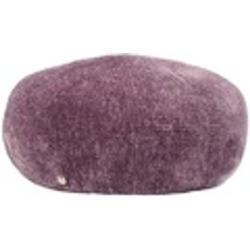 Cappelli Hat You CP3151 - Hat You - Modalova