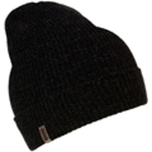 Cappelli Brekka BRFK2094 - Brekka - Modalova