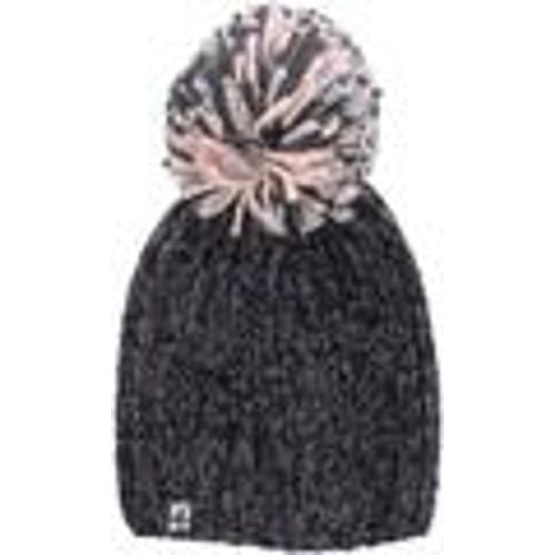 Cappelli Brekka BRFK2103 - Brekka - Modalova