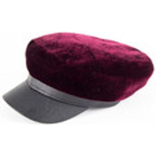 Cappelli Hat You CP3378 - Hat You - Modalova