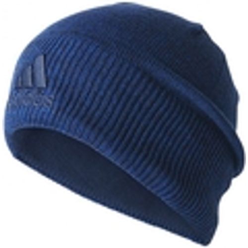 Cappelli adidas CD1611 - Adidas - Modalova