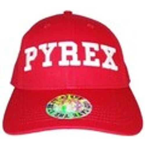 Cappelli Pyrex 020331 - Pyrex - Modalova