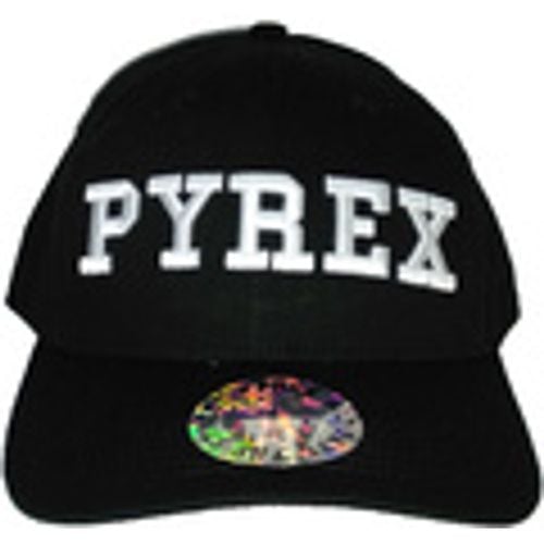 Cappelli Pyrex 020331 - Pyrex - Modalova