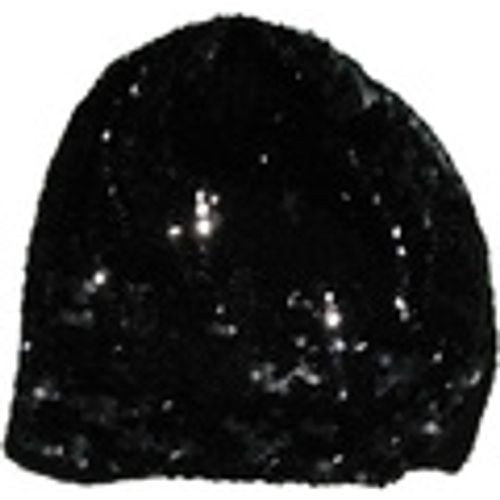 Cappelli Hat You CP2782 - Hat You - Modalova