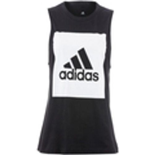 Top adidas S97228 - Adidas - Modalova