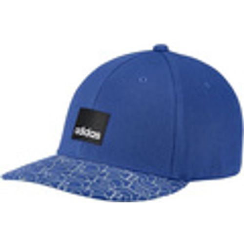 Cappelli adidas CF6814 - Adidas - Modalova