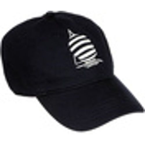 Cappelli Marina Yachting 11027 - Marina Yachting - Modalova