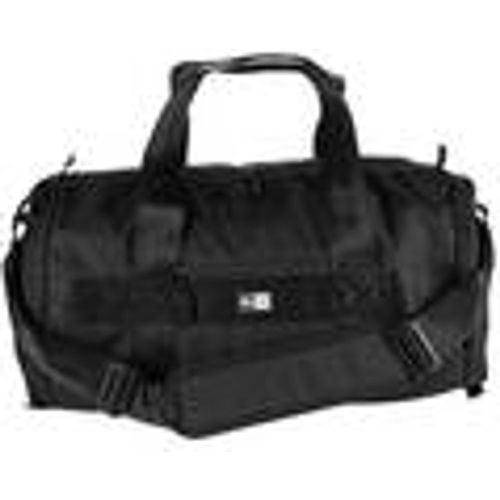 Borsa da sport New-Era 12380973 - New-Era - Modalova