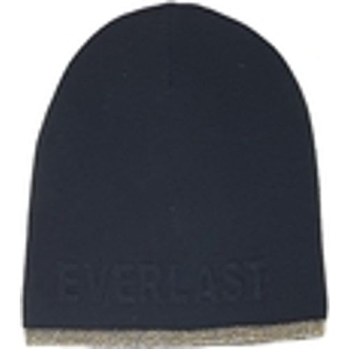 Cappelli Everlast 23A907Y27 - Everlast - Modalova
