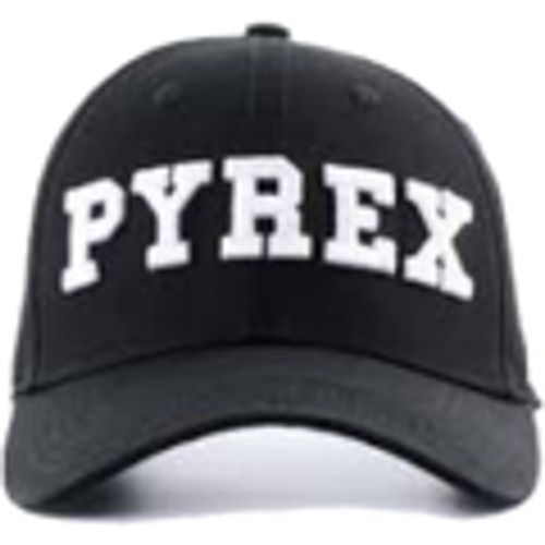 Cappelli Pyrex PY020331 - Pyrex - Modalova
