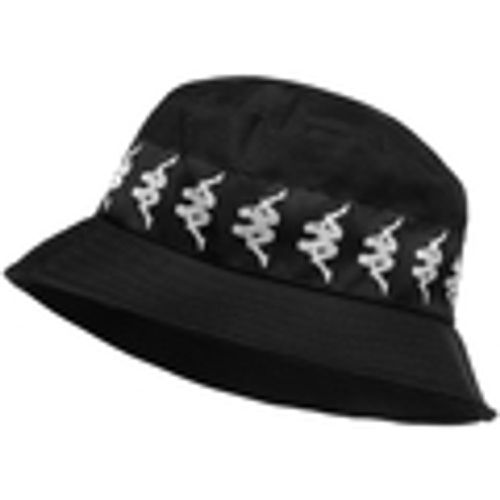 Cappelli Kappa 304KRT0 - Kappa - Modalova