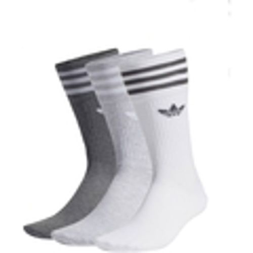 Calze sportive adidas H62021 - Adidas - Modalova