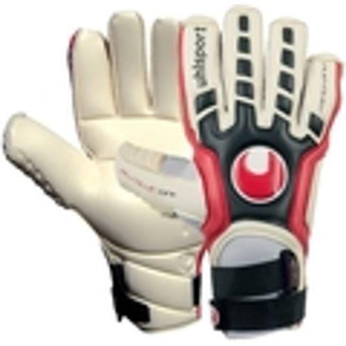 Accessori sport Uhlsport 100096201 - uhlsport - Modalova