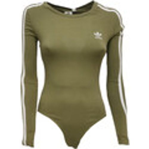 Body adidas H35625 - Adidas - Modalova