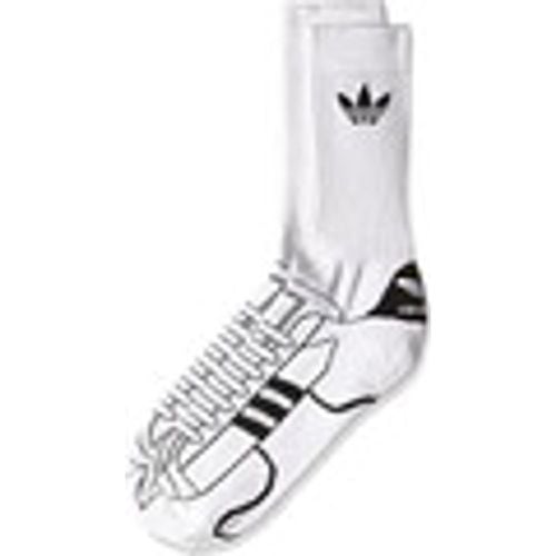Calze sportive adidas S20270 - Adidas - Modalova