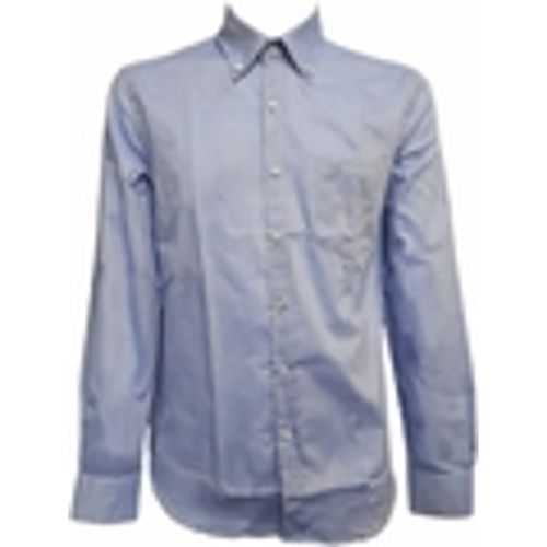 Camicia a maniche lunghe NC052EX02 - Navigare - Modalova