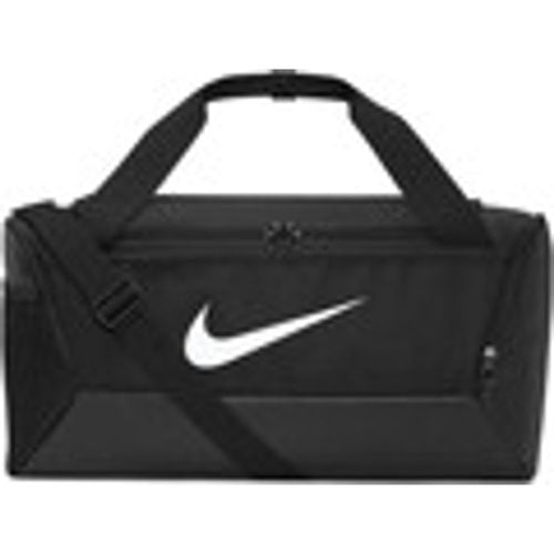 Borsa da sport Nike DM3976 - Nike - Modalova