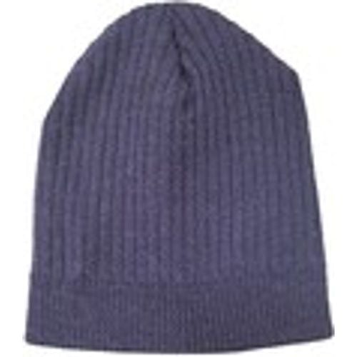 Cappelli Hat You CP0784 - Hat You - Modalova