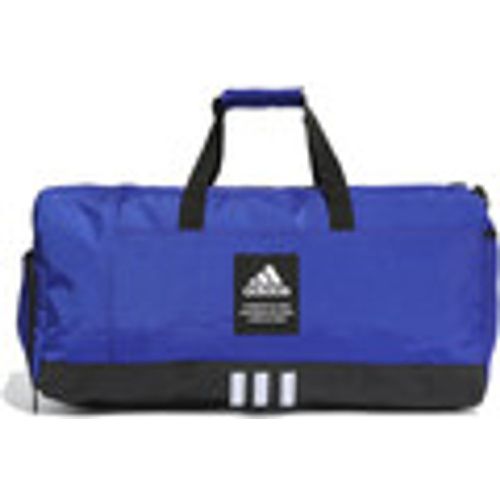 Borsa da sport adidas HR9661 - Adidas - Modalova