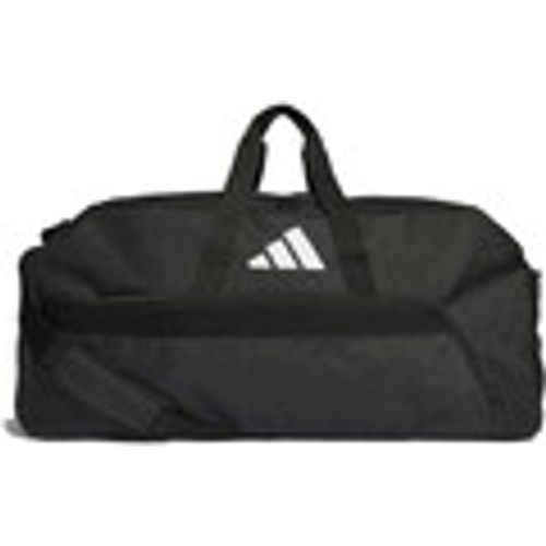 Borsa da sport adidas HS9754 - Adidas - Modalova