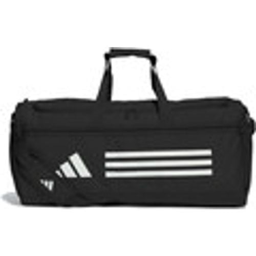 Borsa da sport adidas HT4747 - Adidas - Modalova