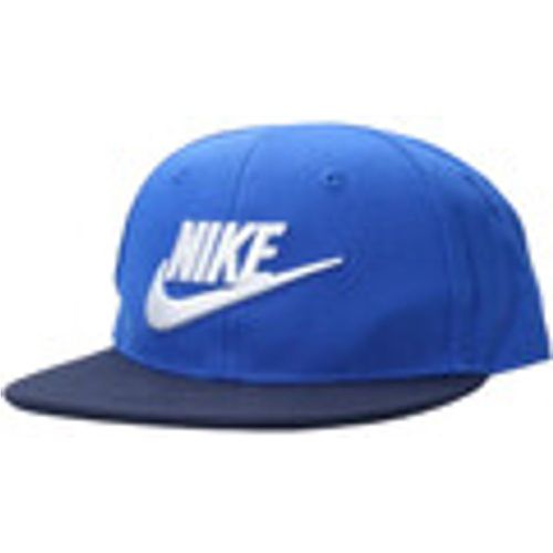 Cappelli Nike 8A2560 - Nike - Modalova