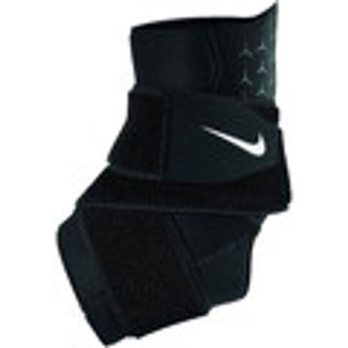 Accessori sport Nike N1000673 - Nike - Modalova