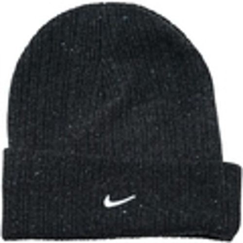 Cappelli Nike DV3352 - Nike - Modalova