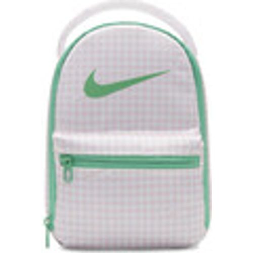 Borsa Nike 9A2747 - Nike - Modalova