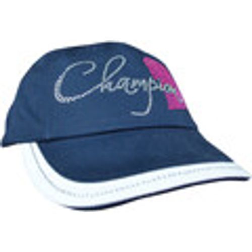 Cappelli Champion 802482 - Champion - Modalova