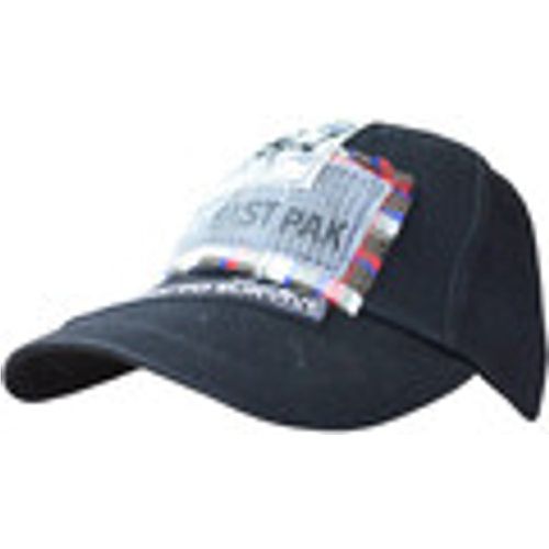 Cappelli Eastpak EA228844 - Eastpak - Modalova