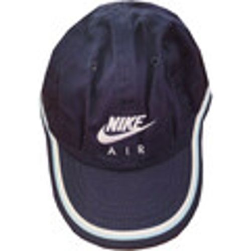 Cappelli Nike 593681 - Nike - Modalova