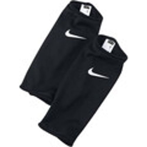 Accessori sport Nike SE0174 - Nike - Modalova